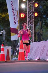 BIB: 
                            <button type="button" onclick="openModal(27894120)" class="btn btn-primary btn-sm float-right btn-popup" data-toggle="modal" data-target=".modal-high-quality">
                        <i class="fas fa-shopping-cart"></i> Add to Cart
                    </button>
                                            <button type="button" onclick="isThisMe(27894120, true)" class="btn btn-success btn-sm float-right btn-popup btn-isme hidden" data-toggle="tooltip" data-placement="bottom" title="นี่คือรูปของคุณใช่ไหม คลิกที่นี่เพื่อเอาเข้าอัลบั้ม">
                        <i class="fas fa-plus"></i> Add to album
                    </button>
                    <button type="button" onclick="isThisMe(27894120, false)" class="btn btn-warning btn-sm float-right btn-popup btn-isnotme hidden">
                        <i class="fas fa-ban"></i> Remove from album
                    </button>